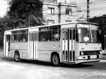 Ikarus 260 T1 1974 года